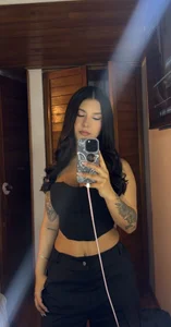 Swweet_Miia1 photos in my house❤️ Pic 3