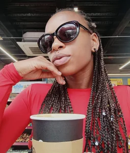 Coco_KissのA coffeeの 4枚の写真