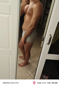 LucifertheGenius Myself صورة واحدة|LucifertheGenius Myself صورتان|LucifertheGenius Myself  4 صور|LucifertheGenius Myself  4 صورة