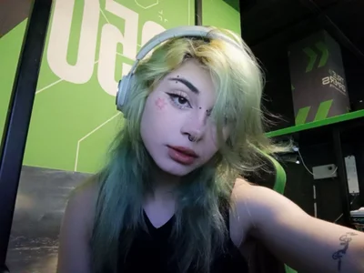 Emmibrilson kullanıcısının Public albümü -  6 fotoğraf