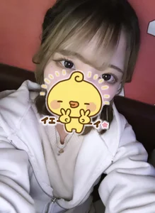 yummy_chan_x Public 사진 2