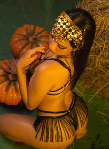 chloe_watson_ Goddess⭐ 사진