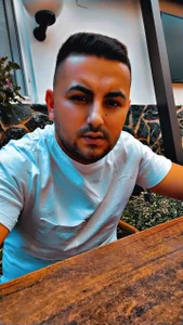 Alex-AXE21 Public Pic