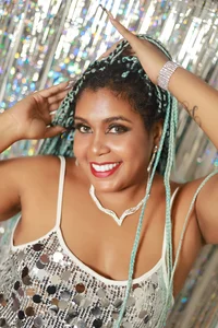 New Year 2025 de ELLA_KELLY Foto