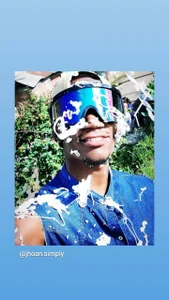 Sexy de Jhoan_Simply Foto 5