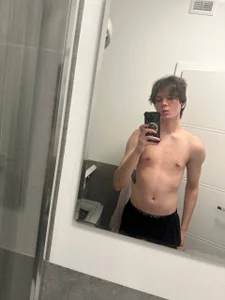 tomasdickpick Public Foto 3