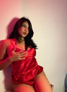 ciara_flor kullanıcısının Merry christmas! albümü -  6 fotoğraf