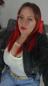 carolinhe_ Always happy 💋💋 Pic