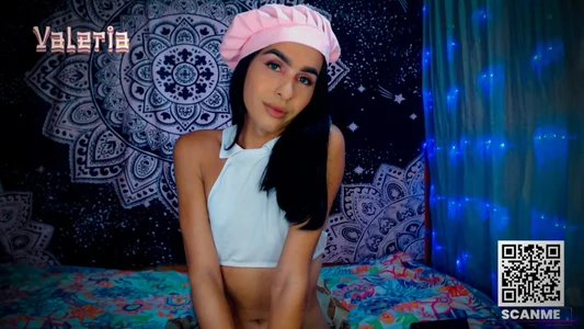 ❤️ Cute Val ❤️ de liissa_0  Imagens