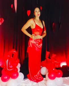 Mia_elan__ Hecho con amor, pensado para ti 💕 - Made with love, thought for you 💕 Pic 4