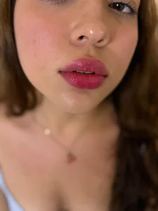 Zdjęcia MillieBabe9 December is coming!♥: 