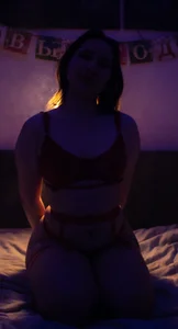 ChristyW3b Happy new year Kuva 6