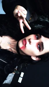 Karina_Diamond Public  4 снимка