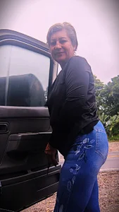 JaddeWalker kullanıcısının Nature and Relaxation albümü -  2 fotoğraf