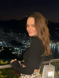 Magic_bunnyy_ Public  4টি ছবি