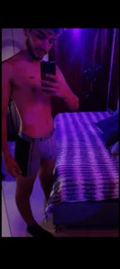 Alex_sunsett 的XXX裸体图片 8