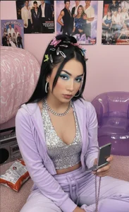 Asenaesmee Public Pic 7