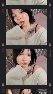 KittyNuarr Public 사진