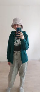 Ksuhesa just me :) Pic