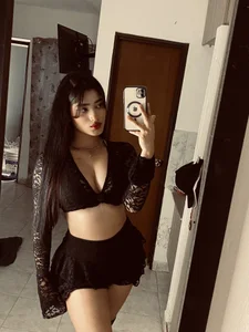 charlotte_9999 🤌🏻  2. fénykép