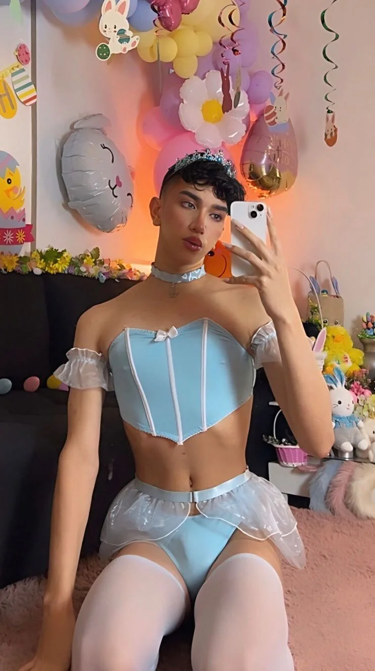 Jamess_Brown Populært bilde 5039