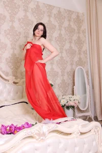 MisticMuse kullanıcısının Public albümü -  4 fotoğraf