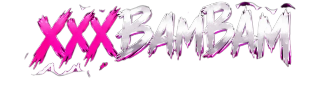xxxBAMBAM_ BamBam Exclusive xxx รูป 