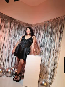 MeghanBurn Happy 2025 🎉🎉 Pic 6