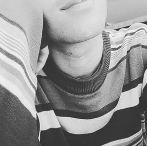 hghilltop Public صورة واحدة|hghilltop Public صورتان|hghilltop Public  5 صور|hghilltop Public  5 صورة