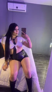helenarouse Helena💖🥰 Pic 4