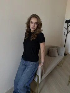 UnaPage Public Pic 4