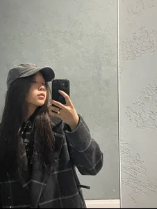 SilvaBoutros Public Pic 6