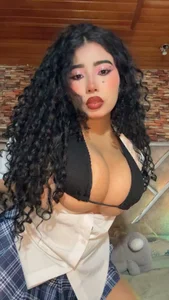 ❤️🤤🤓