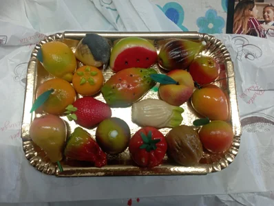 Public de frabsx  2 Imagens