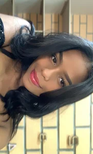 IsaGodess: Perfect Time ( 4 фото)