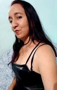 Welcome🎀🎀 de mia_ab23  2 Imagens