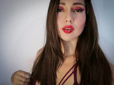 juliana_diaz A bit of me!! Immagine  3