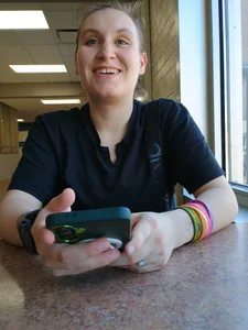 luckilyfound4 Us Pic 2