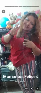 Public de Satella97  4 Imagens