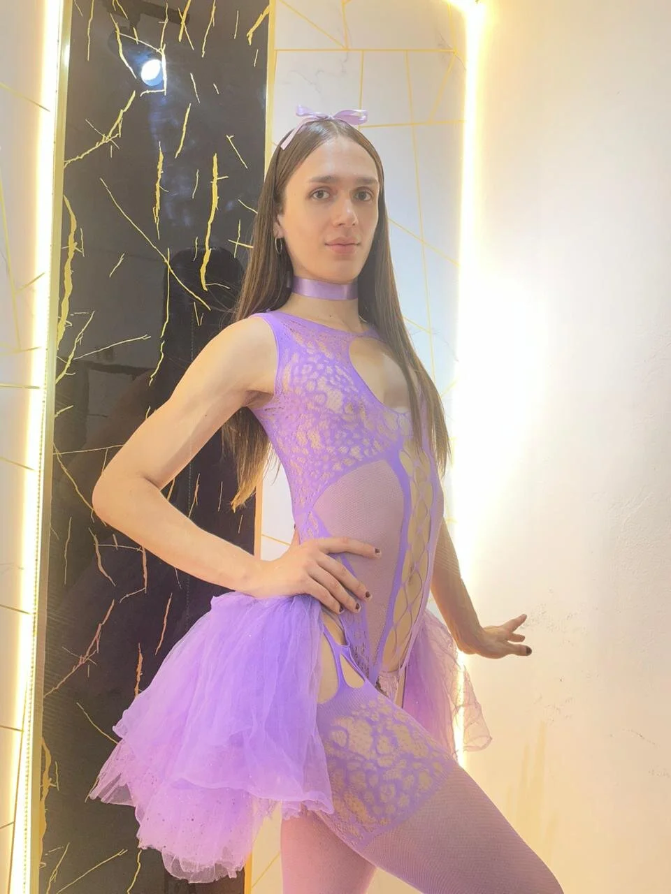 Celestial_Queen_ Populært foto 7991