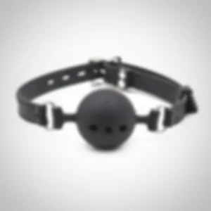 controlplay Public Pic 5