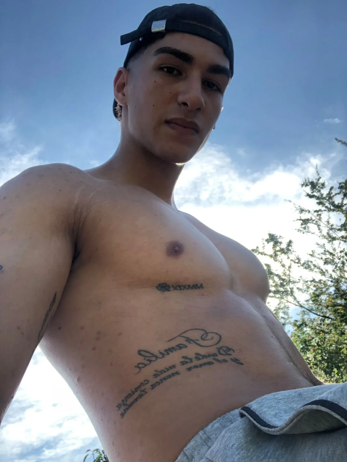 Goldendesirexx__  6598. kiemelt képe