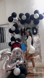 Barbara de Exotic_girl666  3 photos