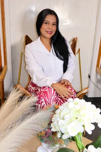 Zdjęcia Mia_Bellefort Can you undress me?:  7