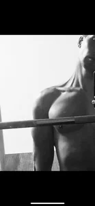 Ryansecret90 Public Fotka 8