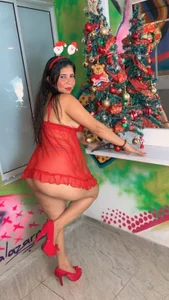 YUSELFI_ROSS_ Christmas, Christmas🎅🎄 Immagine  2