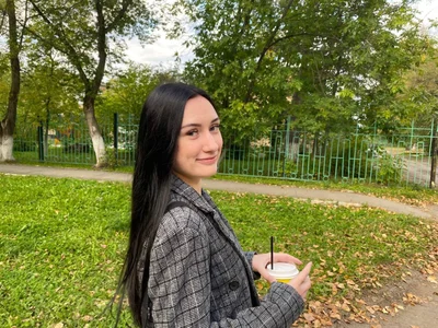 Katushhh Public Pic 4