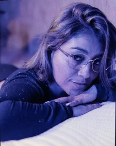 MrsFoucher Public Pic 7