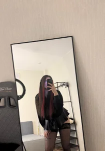 Janelyyy Public Pic