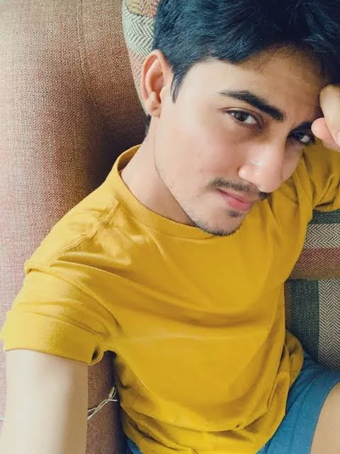 Bloodyfuckerkkt  1506. kiemelt képe